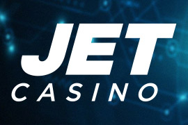 Jet Casino