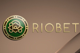 Riobet